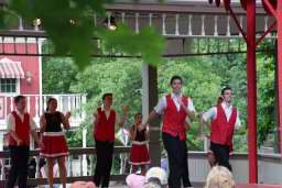 World famous cloggers 2.jpg